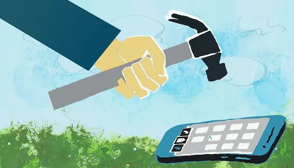 10 Tr&ograve; chơi Board Game vui nhộn gi&uacute;p cả nh&agrave; cai điện thoại cuối tuần