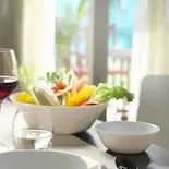 Chế độ ăn Eat Clean Thực đơn 7 ng&agrave;y gi&uacute;p thanh lọc cơ thể to&agrave;n diện