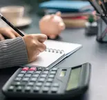 C&aacute;ch thiết lập mục ti&ecirc;u theo phương ph&aacute;p SMART để th&agrave;nh c&ocirc;ng rực rỡ