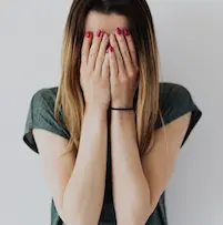 Tại sao ch&uacute;ng ta thường c&aacute;u gắt với người m&igrave;nh y&ecirc;u thương nhất