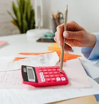 B&iacute; quyết duy tr&igrave; d&ograve;ng vốn lưu động khỏe mạnh cho cửa h&agrave;ng