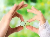 Lập kế hoạch đ&aacute;m cưới chi tiết từ A-Z cho c&aacute;c cặp đ&ocirc;i năm nay