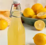 Mẹo khử m&ugrave;i h&ocirc;i tủ lạnh triệt để bằng những vật dụng kh&ocirc;ng ngờ tới