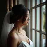 Nỗi l&ograve;ng n&agrave;ng d&acirc;u mới, Sự kh&aacute;c biệt về lối sống c&oacute; thật sự đ&aacute;ng sợ?