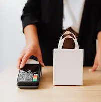 Những thay đổi lớn trong h&agrave;nh vi người ti&ecirc;u d&ugrave;ng hiện đại