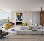 Lối sống tối giản L&agrave;m sao để hạnh ph&uacute;c với &iacute;t đồ đạc hơn