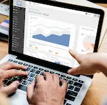 C&aacute;ch x&acirc;y dựng thương hiệu c&aacute; nh&acirc;n để b&aacute;n h&agrave;ng triệu đơn mỗi th&aacute;ng