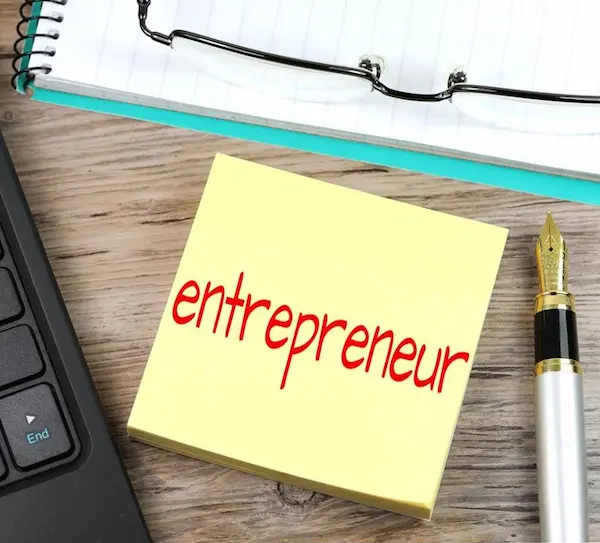 Top 10 &yacute; tưởng kinh doanh vốn &iacute;t lời nhiều dẫn đầu xu hướng