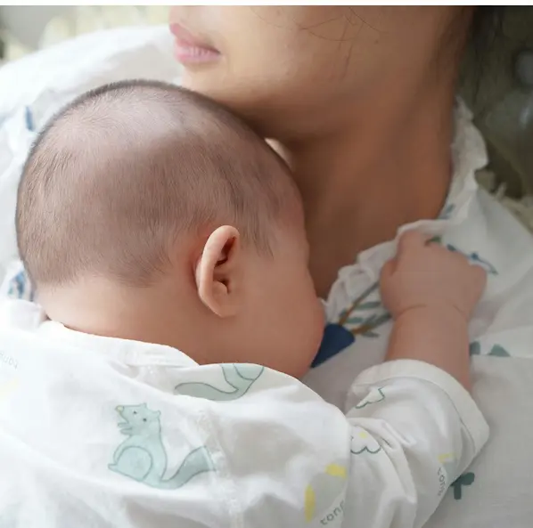 H&agrave;nh Tr&igrave;nh L&agrave;m Mẹ, Kinh Nghiệm Thực Tế...