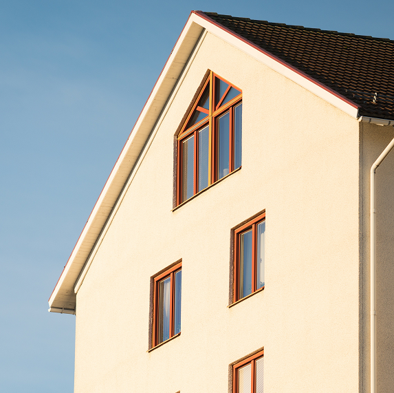 Th&ocirc;ng tin nh&agrave; đất