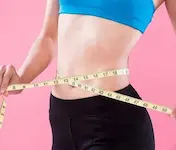 Giảm c&acirc;n về d&aacute;ng cấp tốc