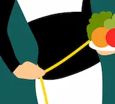 D&aacute;ng khỏe - D&aacute;ng đẹp