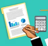 Định hướng ph&aacute;t triển