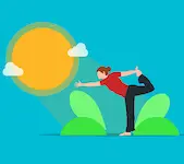 Sống khỏe mỗi ng&agrave;y