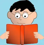 S&aacute;ch - Truyện - Thơ