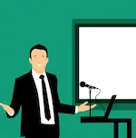 Kinh nghiệm hay hữu &iacute;ch