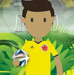 G&oacute;c b&oacute;ng đ&aacute;