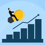 &Yacute; tưởng kinh doanh, khởi nghiệp