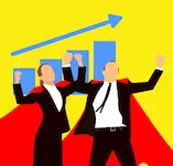 L&agrave;m gi&agrave;u kh&ocirc;ng kh&oacute;