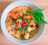 C&aacute;ch nấu m&oacute;n ngon