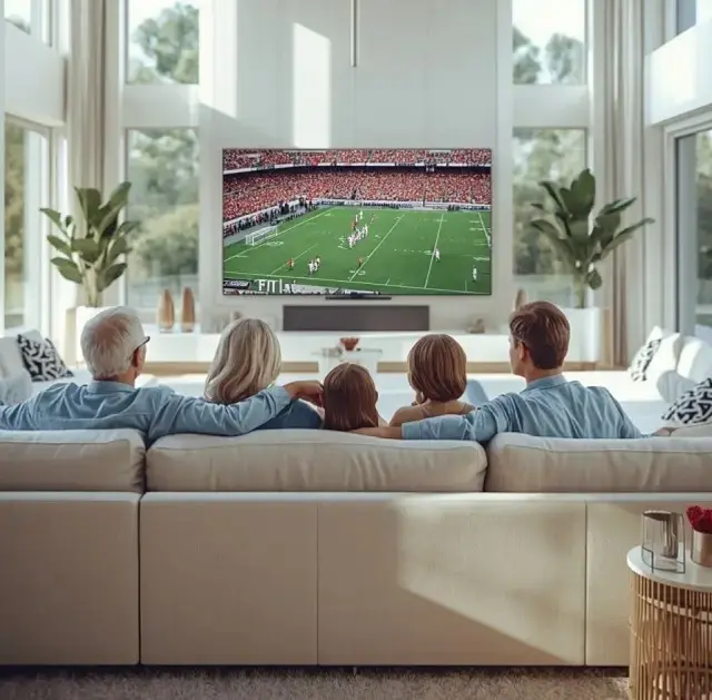 B&oacute;ng đ&aacute; - Sợi d&acirc;y kết nối v&ocirc; h&igrave;nh...