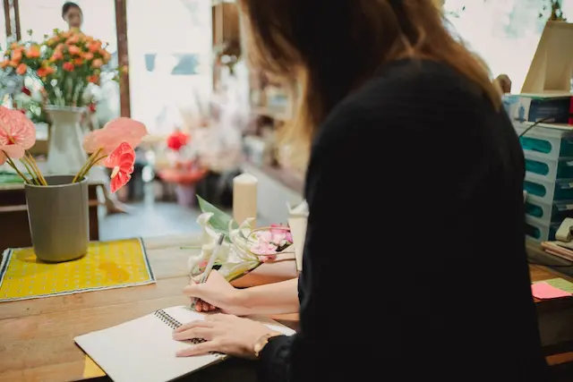 B&iacute; quyết duy tr&igrave; d&ograve;ng vốn lưu động khỏe mạnh...