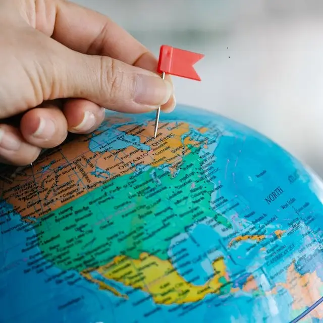 Du lịch bền vững: Kh&aacute;m ph&aacute; thi&ecirc;n nhi&ecirc;n...