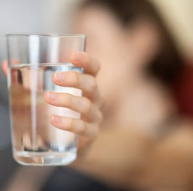 Những th&oacute;i quen buổi s&aacute;ng cực tốt cho gan v&agrave;...