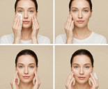 Xu hướng trang điểm Clean Girl Vẻ đẹp tự nhi&ecirc;n như kh&ocirc;ng trang điểm