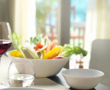 Chế độ ăn Eat Clean Thực đơn 7 ng&agrave;y gi&uacute;p thanh lọc cơ thể to&agrave;n diện