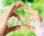 Lập kế hoạch đ&aacute;m cưới chi tiết từ A-Z cho c&aacute;c cặp đ&ocirc;i năm nay