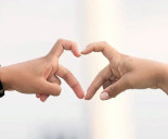 C&oacute; n&ecirc;n kết h&ocirc;n khi chưa c&oacute; g&igrave; trong tay ở tuổi 30?