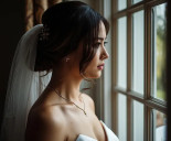 Nỗi l&ograve;ng n&agrave;ng d&acirc;u mới, Sự kh&aacute;c biệt về lối sống c&oacute; thật sự đ&aacute;ng sợ?