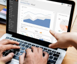 C&aacute;ch x&acirc;y dựng thương hiệu c&aacute; nh&acirc;n để b&aacute;n h&agrave;ng triệu đơn mỗi th&aacute;ng