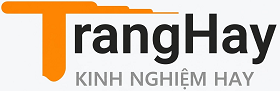 logo-tranghay