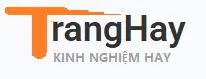 logo-tranghay