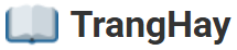 TrangHay